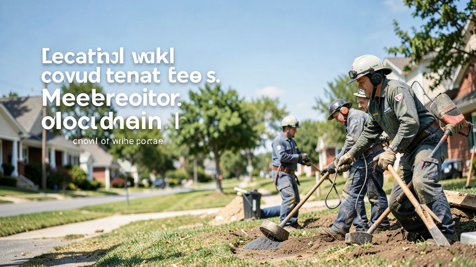 Mold Remediation in Oakland, IA near me
